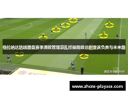格拉纳达防线崩盘赛季溃败管理混乱终酿降级悲剧谁该负责与未来路