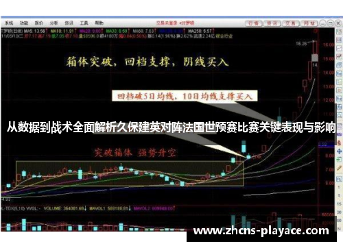 从数据到战术全面解析久保建英对阵法国世预赛比赛关键表现与影响 从数据到战术全面解析久保建英对阵法国世预赛比赛关键表现与影响