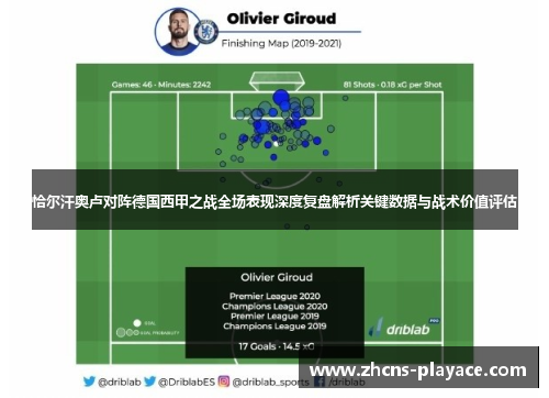 恰尔汗奥卢对阵德国西甲之战全场表现深度复盘解析关键数据与战术价值评估